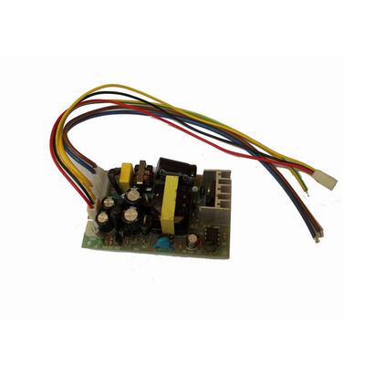 深圳汇光通厂大家直功销正负14872V1A振镜激率直流工业开关电源