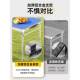 折叠桌子野摆摊子户73外便携露营餐夜式 市地摊开工桌椅可升桌降折