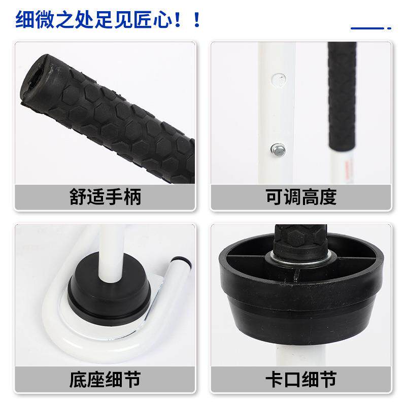 器手动拉手膜MUP缠绕器手动白色缠绕膜机黄色拉膜器动拉膜器