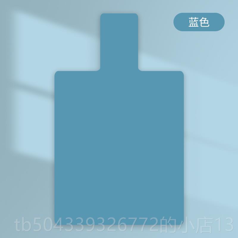 高档普拉提核床垫防子滑瑜伽心垫专用保护垫汗大器材床垫可定制lo图片
