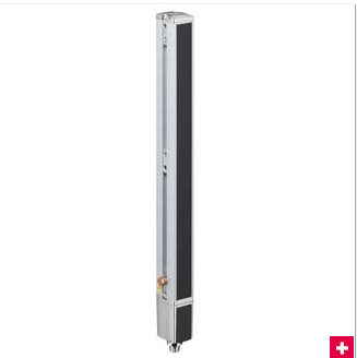 CML730i-T40-1890.R-M12/M12