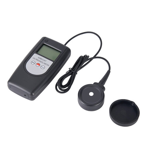 LT34-UVA/LT34-UVB/LT34-UVC/LT34-UVA340(UVA+UVB)紫外辐照计