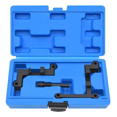 1.3T发动机正时专用工具
