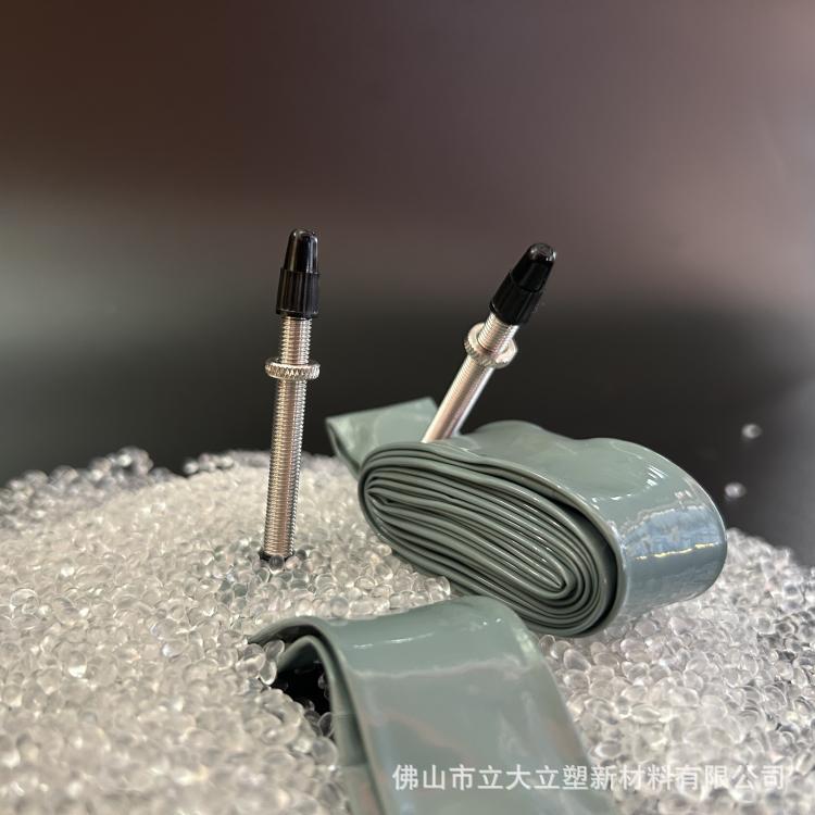 工厂直销TPU自行车内胎山地车内胎 防爆轻便耐穿刺内胎管TPU内胎