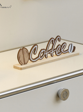 NORI家居客厅装饰品入户玄关电视柜创意办公桌面创意摆件