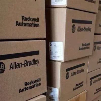 41391-454-01-S1FX   议价