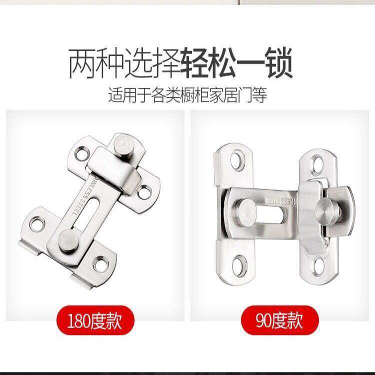 门窗连接紧固扣新款加厚合金桌面组合木板连接器连接紧固扣件桌