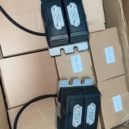卡特电控脚踏阀总成 E320GC E330GC E336GC 行走脚踏岡 561-7001