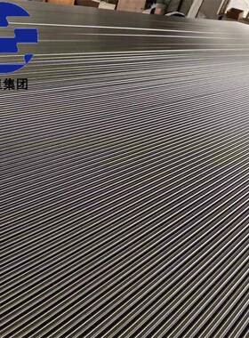 超773热销06Cr18N11Ti级不锈钢板棒32/S132168无缝管i耐腐蚀耐磨