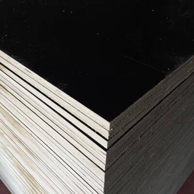 多层板木多方毛板价格1板8厘层GFV厂家重庆永川