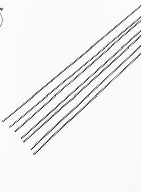 新鑫厂家黑焊条/、940HL28/磷铜锡焊/1条.620.0