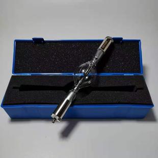 东旭集团显示屏电子产品检测灯产品老化测试氙灯AHD250W球形氙灯