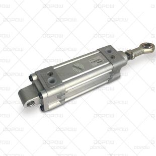 DOPOWISO6431SE气缸DNC标准气缸缸径80*1000费斯托型直销