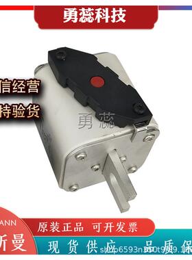 熔断器170M6247170M6248170M6249