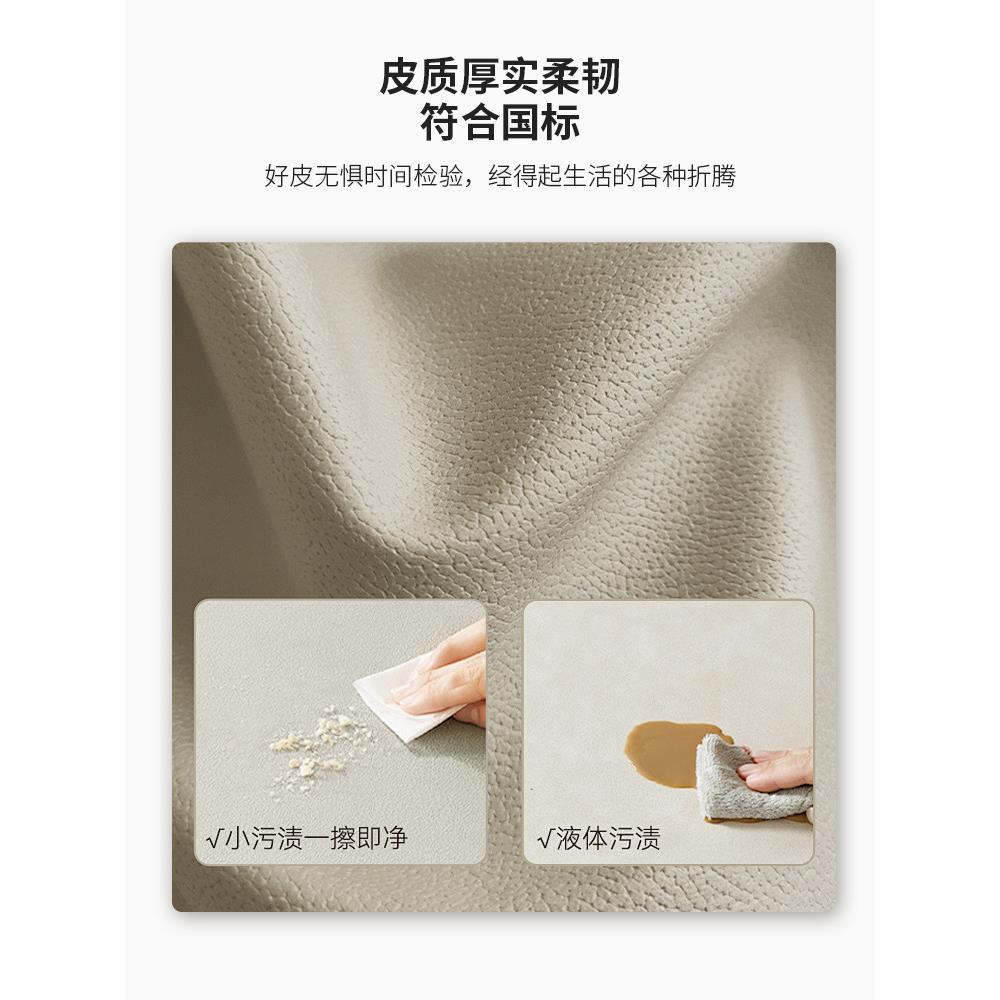 J^铁艺床双人床现代简约铁床家用床出租房1米5单人床卧室加厚铁架