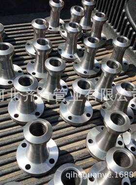 锻制法兰支管台150LB-1500lb法兰支管座‌A105LF2LF3F65304