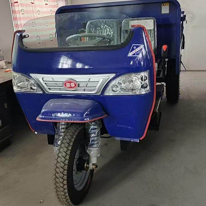 柴油动力农用三轮车大马力工程翻斗运输车锦昇鑫机械直销,农机/农具/农膜,农用防护器具,淘宝优惠券,粉丝福利购,淘宝优惠卷