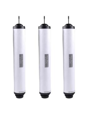 Leybold莱宝真空泵排气滤芯油雾分离器型号齐全原厂品质现货