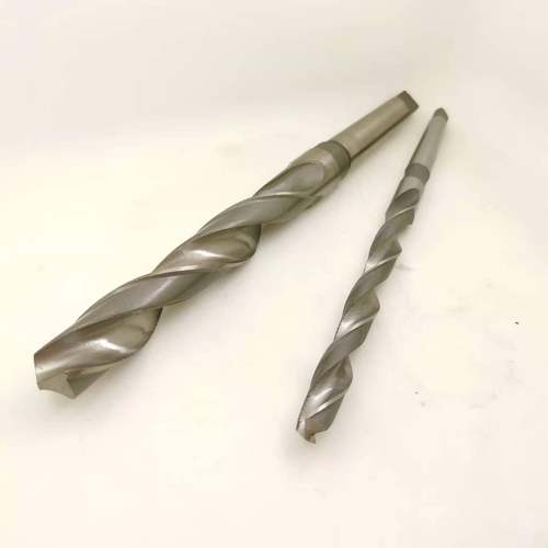 哈尔滨锥钻/锥柄钻头/锥柄麻花钻头32.5/33/33.5/34/35/36/37/90