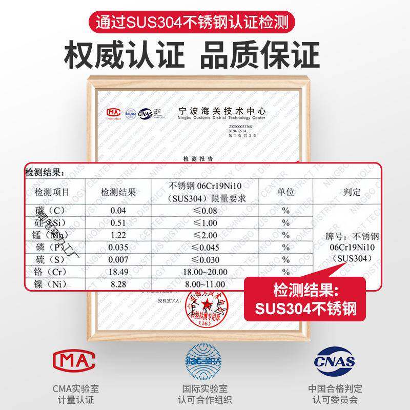 304不锈钢微波炉架子置物架壁挂式烤箱支架双层墙壁厨房收纳挂架