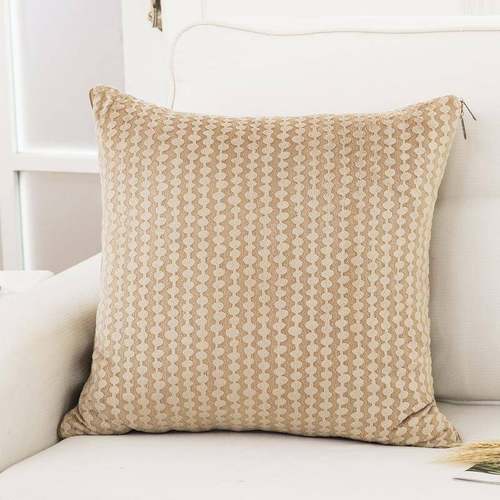 1VPR蚕车丝多功能汽用抱枕车被子两用纯棉四季折叠靠F7556SS8载枕