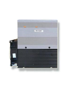 OYI奥电B1-33-40仪电器D1-33-40PA数显三A相力调整零器相位输出过