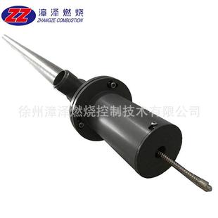 火焰检测设备件套99FT配T直销徐州漳F管泽