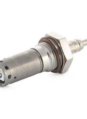 贝鲁(BER)电热塞TYPGH306-002U173406火花1塞