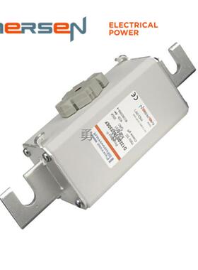 5保险丝熔断器D21GC75V250TF1D122GC75V250EWKDFD212GC7V315EF