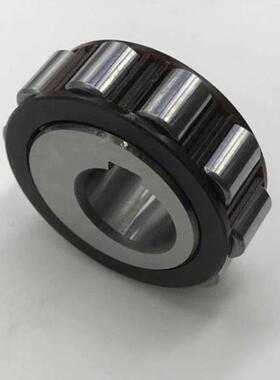 150705偏222圆柱滚子轴承减心547速机整体轴承