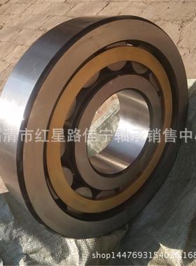 现货销售TB/M马库存原厂二NJ2328EM类圆承柱滚子轴NJ2328E天M