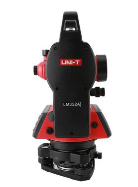 优利德子经纬仪L电M352A工程地动籍地形设化备安装测量SXR自光学