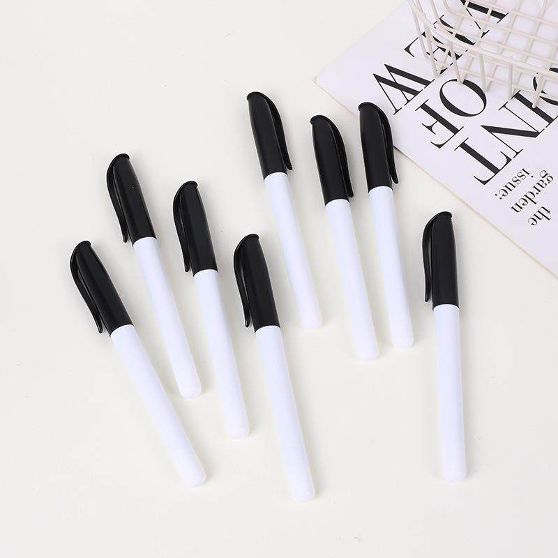 白板可墨水儿童擦彩色绘笔办画公大号笔白qh-db01板记号笔,文具电教/文化用品/商务用品,白板笔,淘宝优惠券,粉丝福利购,淘宝优惠卷