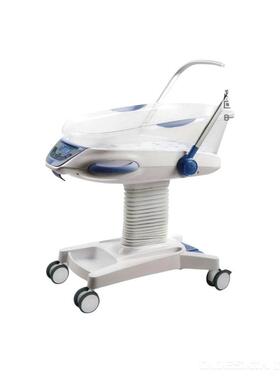 可倾斜防溢奶新子生床多儿功能宝宝摇篮婴床月中YKC心手推车热销