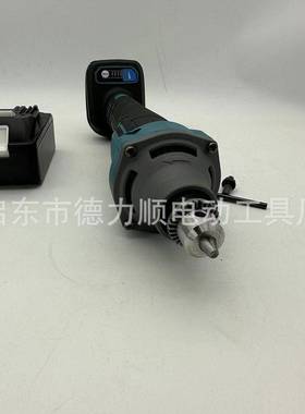 电直磨电磨机8V牧60924机田插锂脚直磨机多功能电1磨