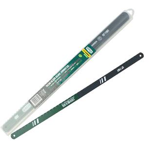 老A齿XTLM42高速钢锯条双金属手工钢锯条锯片2英寸18L1A114018