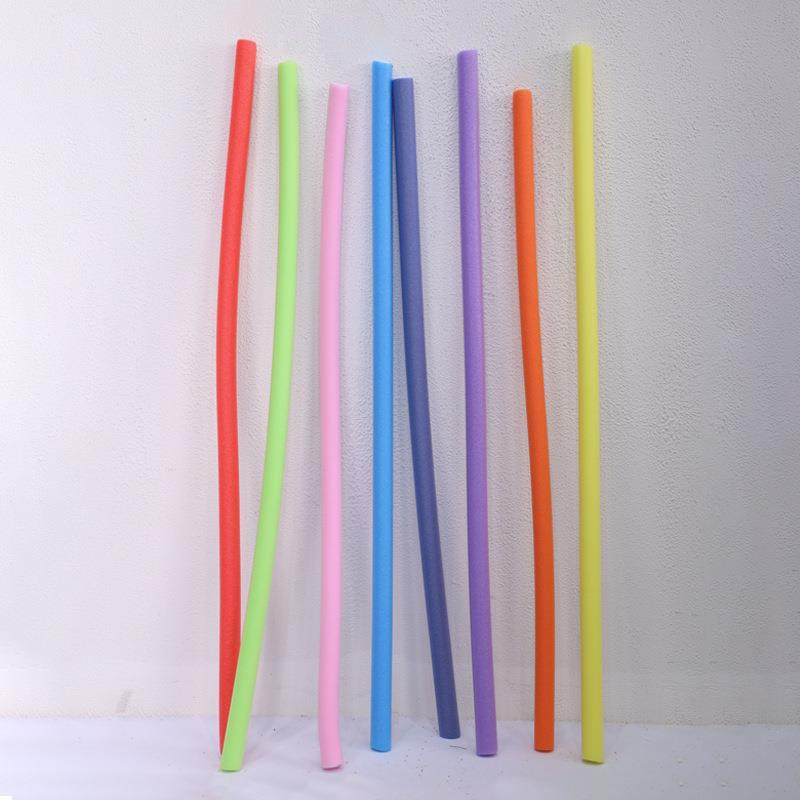 主舞LY1376题婚礼布置软彩色泡沫条饰包海绵橱窗装饰台实心棒装造,节庆用品/礼品,陪嫁用品套装,淘宝优惠券,粉丝福利购,淘宝优惠卷