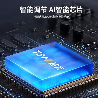 RCD电割草小型家用锄机充电式草动坪机手持农用锂电多功能草垒德