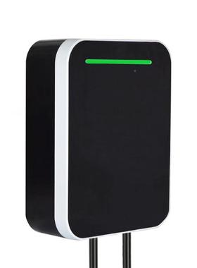 7kw11668新w能源电动汽车充电桩11w交流迪22k壁挂比亚稳定k高功率