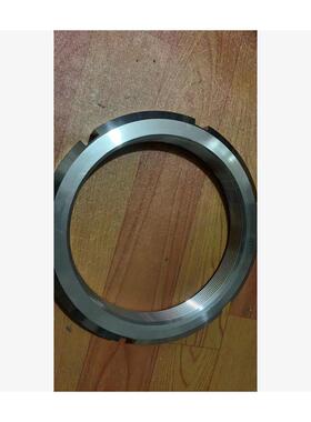 30母4不钢751GB锈8X12小圆螺M1703