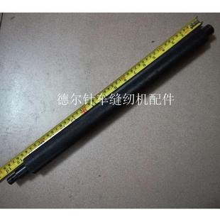 大铲机420铁轮片皮机420钢BFP轮瓦里机240送料轮棒420滚花轮有阶