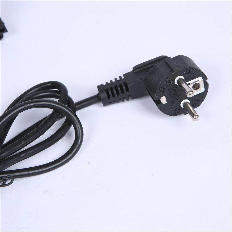 家220v电动高压大功率自动充JWB气泵单缸泵球类多功能气便用携式