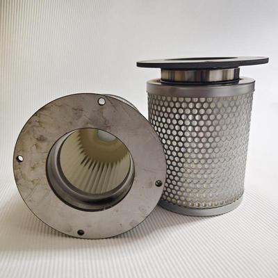 上料机透气滤芯除上料机透尘滤芯净除空化气尘通风进料工过滤器空