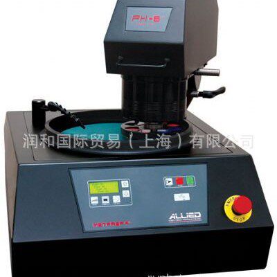 Allied Power绞车，Allied Power电动葫芦