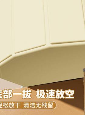 桶澡大人折叠泡浴桶泡家用儿童洗澡桶冬天双人情侣坐沐F9968ST9浴