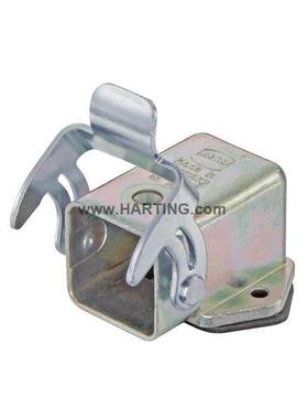 artng浩亭0i9620030801Han3ECBa158sHeAngledM1Lever底座