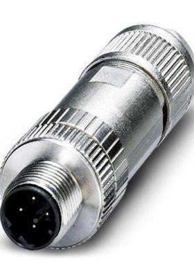 现货信号倍增器-MINIMCR-2-UNI-UI信号倍增-0UI-PT-2295028