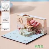 正品 孩日礼物十岁11惊喜13好玩有趣1一2送小朋友男网红潮玩生六儿