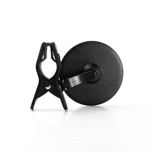 正品管乐器通用口型者矫正镜小长号鲁格号富圆号号成人儿童初学专