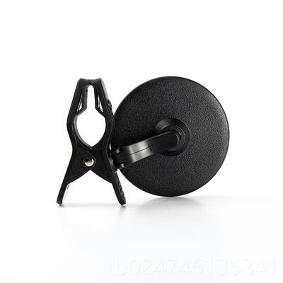 正品管乐器通用口型者矫正镜小长号鲁格号富圆号号成人儿童初学专